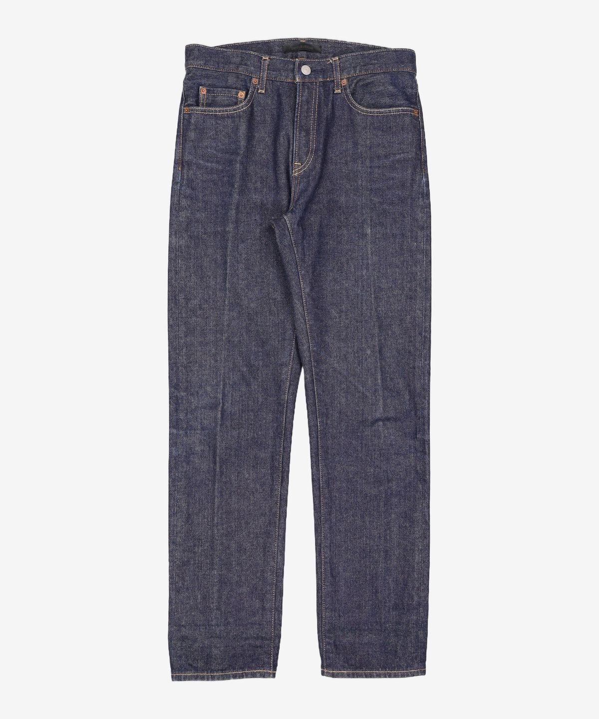유니클로(UNIQLO) 청/데님 팬츠 71