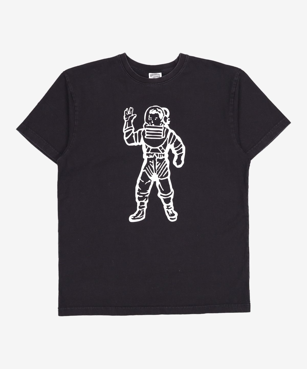 빌리어네어보이즈클럽(BILLIONAIRE BOYS CLUB) 반소매 티셔츠 XL