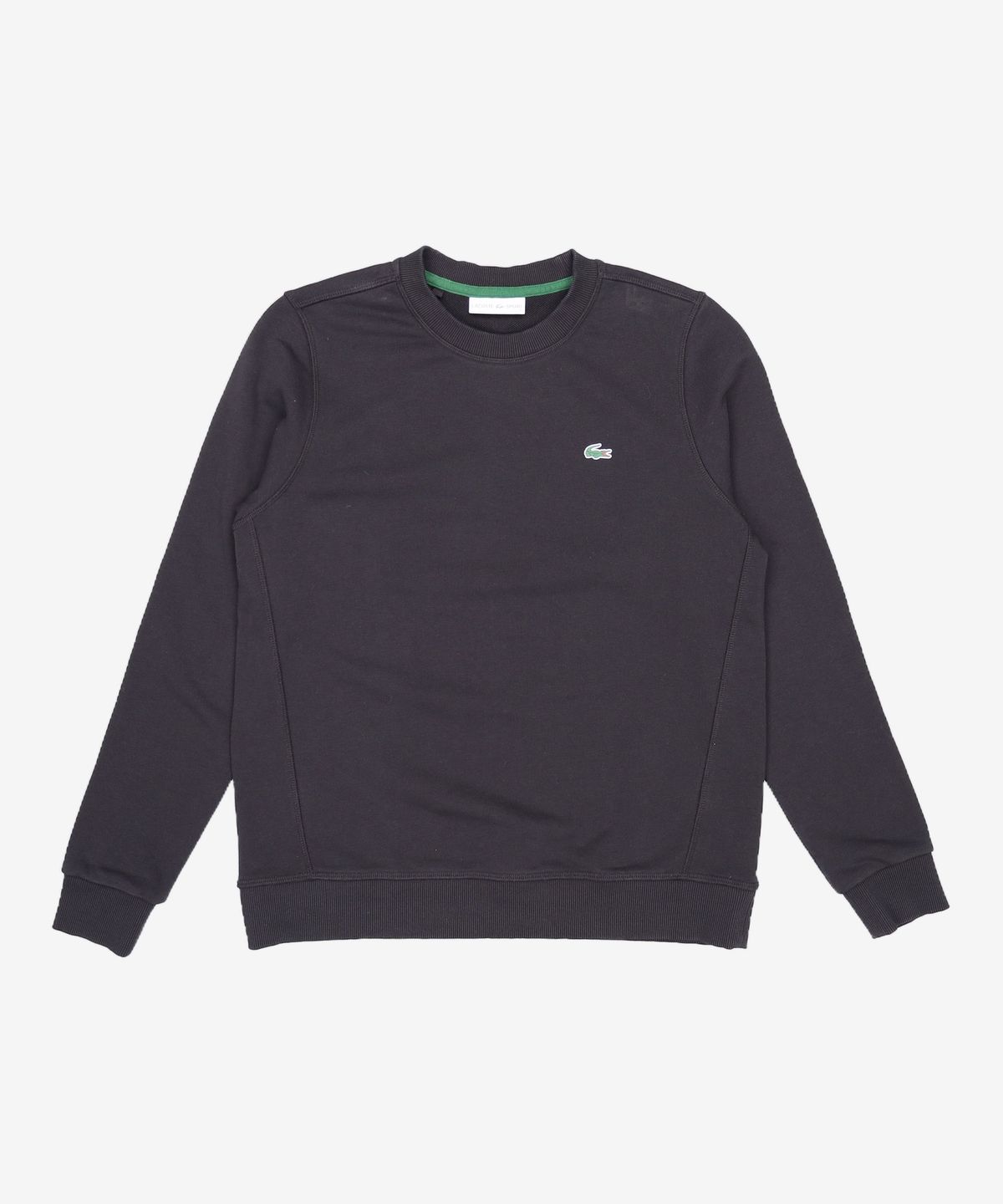 라코스테(LACOSTE) 맨투맨/스웨트셔츠 95