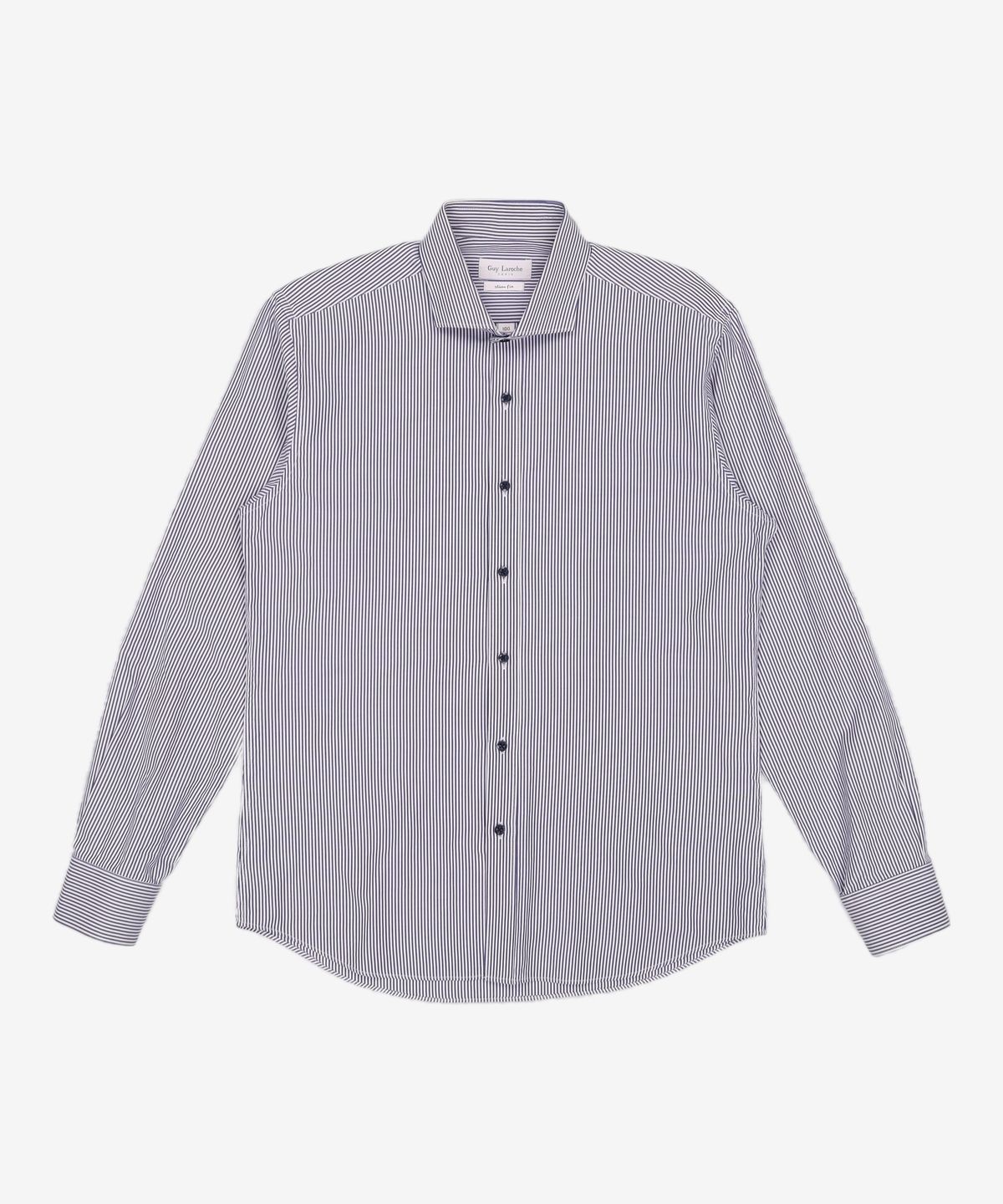 기라로쉬(GUY LAROCHE) 캐주얼 셔츠 100