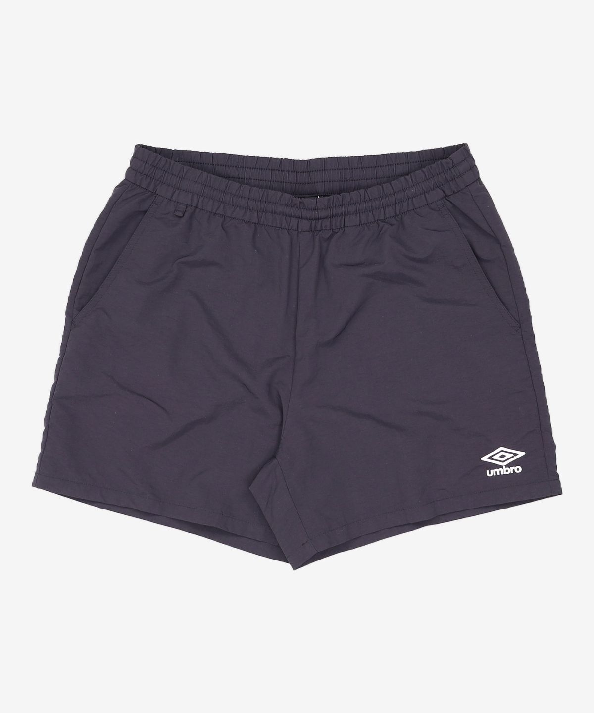 엄브로(UMBRO) 숏팬츠 80