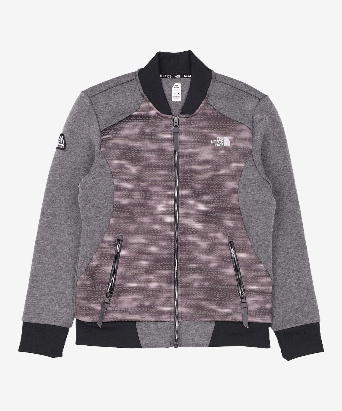 노스페이스(THE NORTH FACE) 기타 점퍼/재킷 M