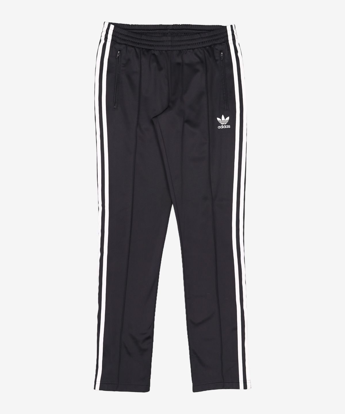 아디다스(ADIDAS) 트레이닝 팬츠 90