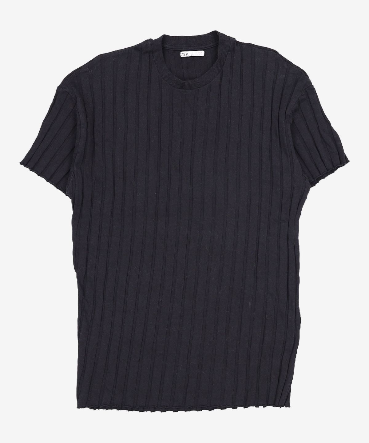 자라(ZARA) 니트/스웨터 L