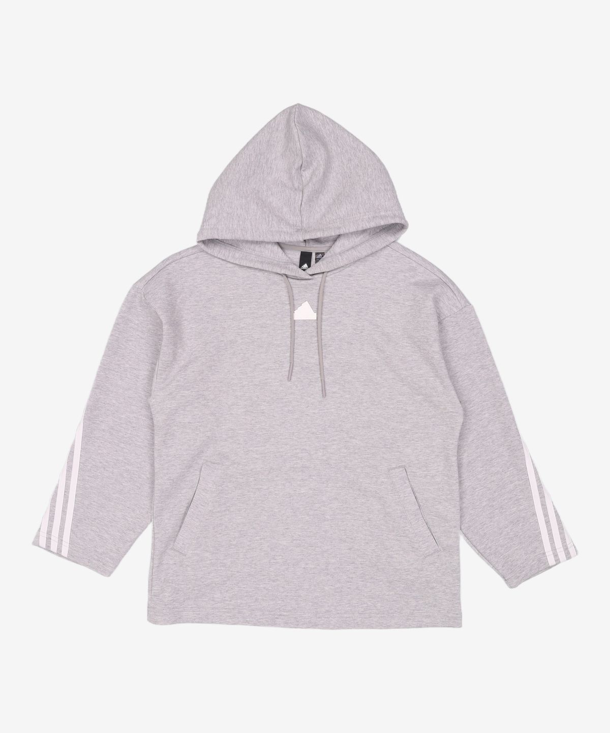 아디다스(ADIDAS) 후드 티셔츠 S
