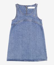 Thumbnail 0