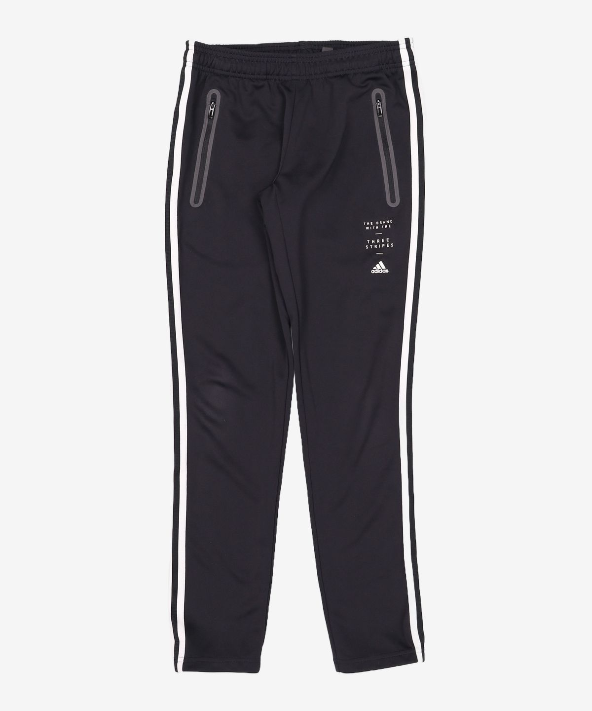 아디다스(ADIDAS) 트레이닝 팬츠 S