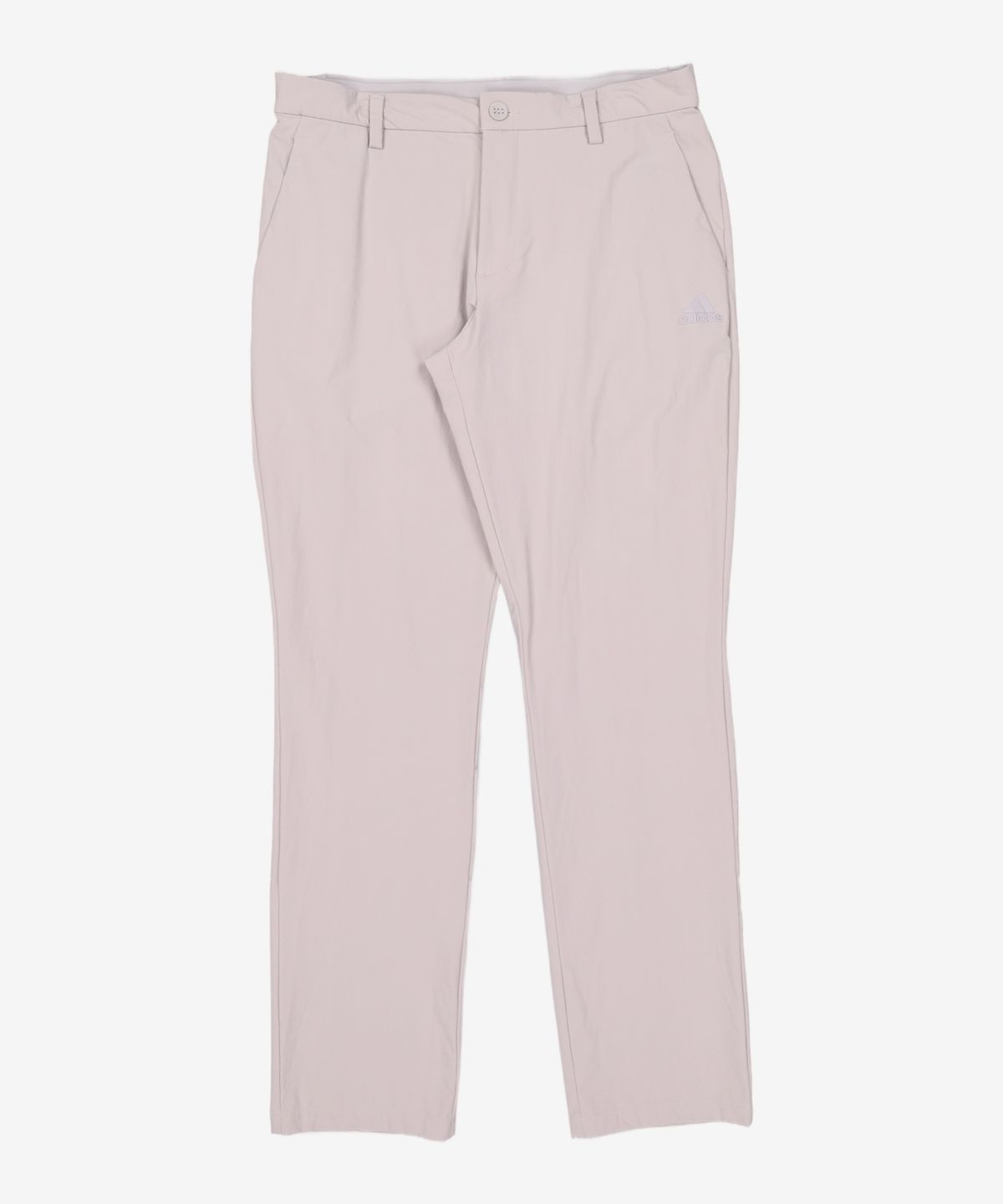 아디다스(ADIDAS) 기타 바지 XL