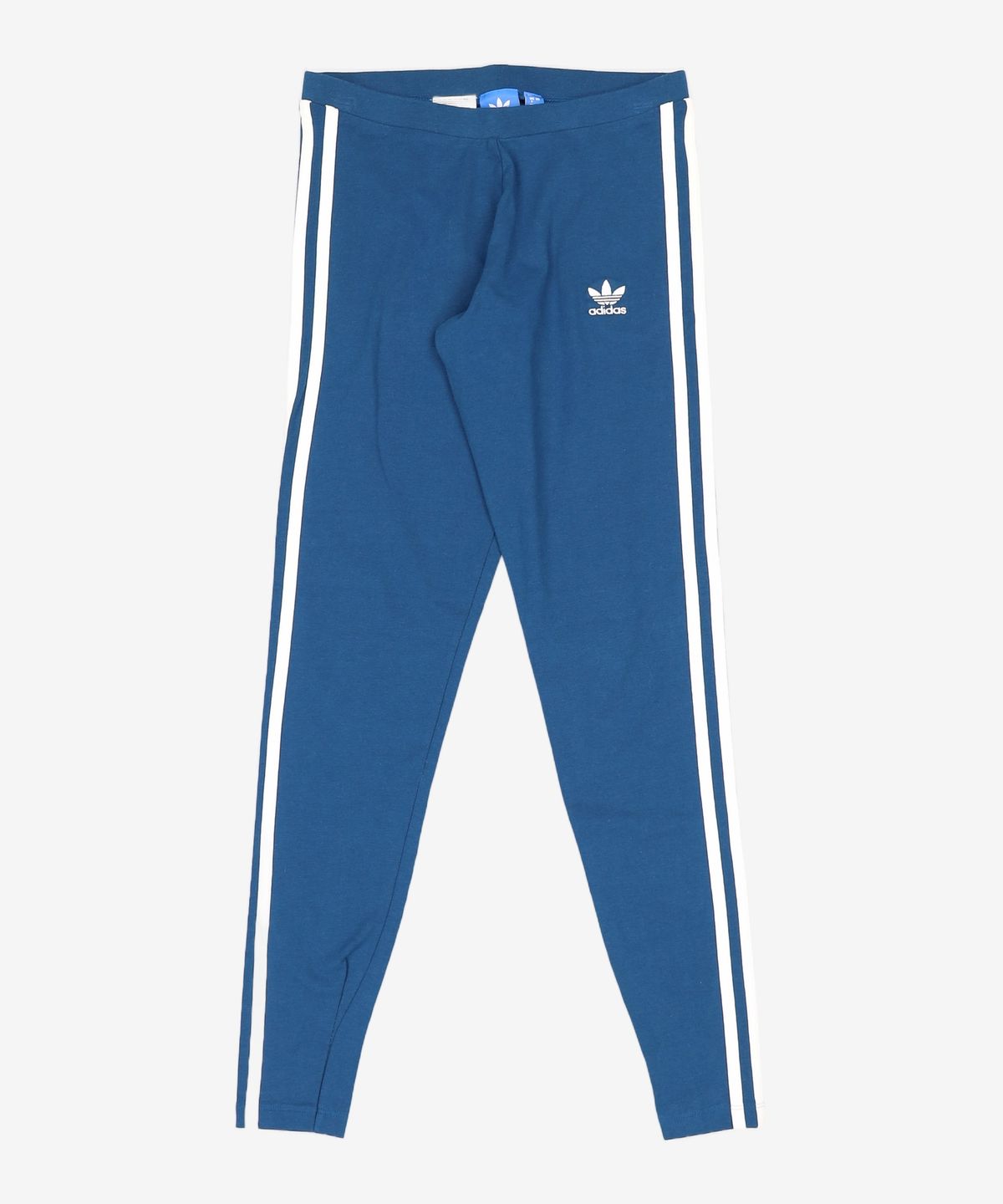 아디다스(ADIDAS) 레깅스 L