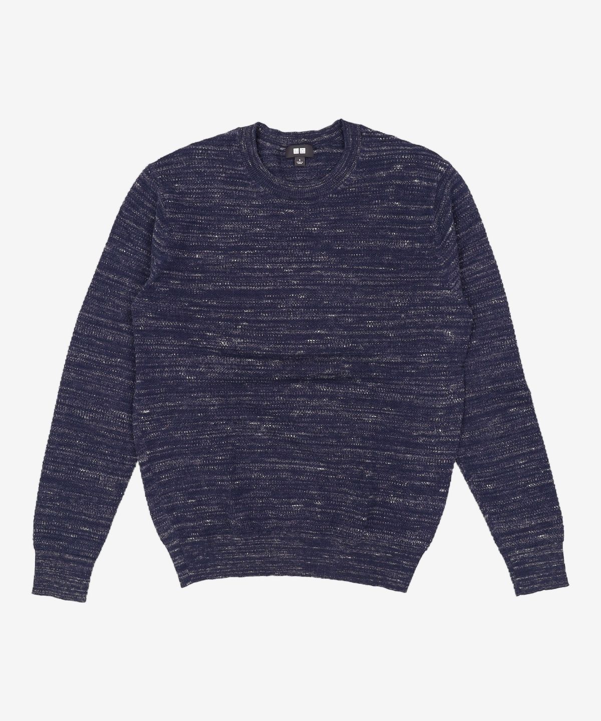 유니클로(UNIQLO) 니트/스웨터 S