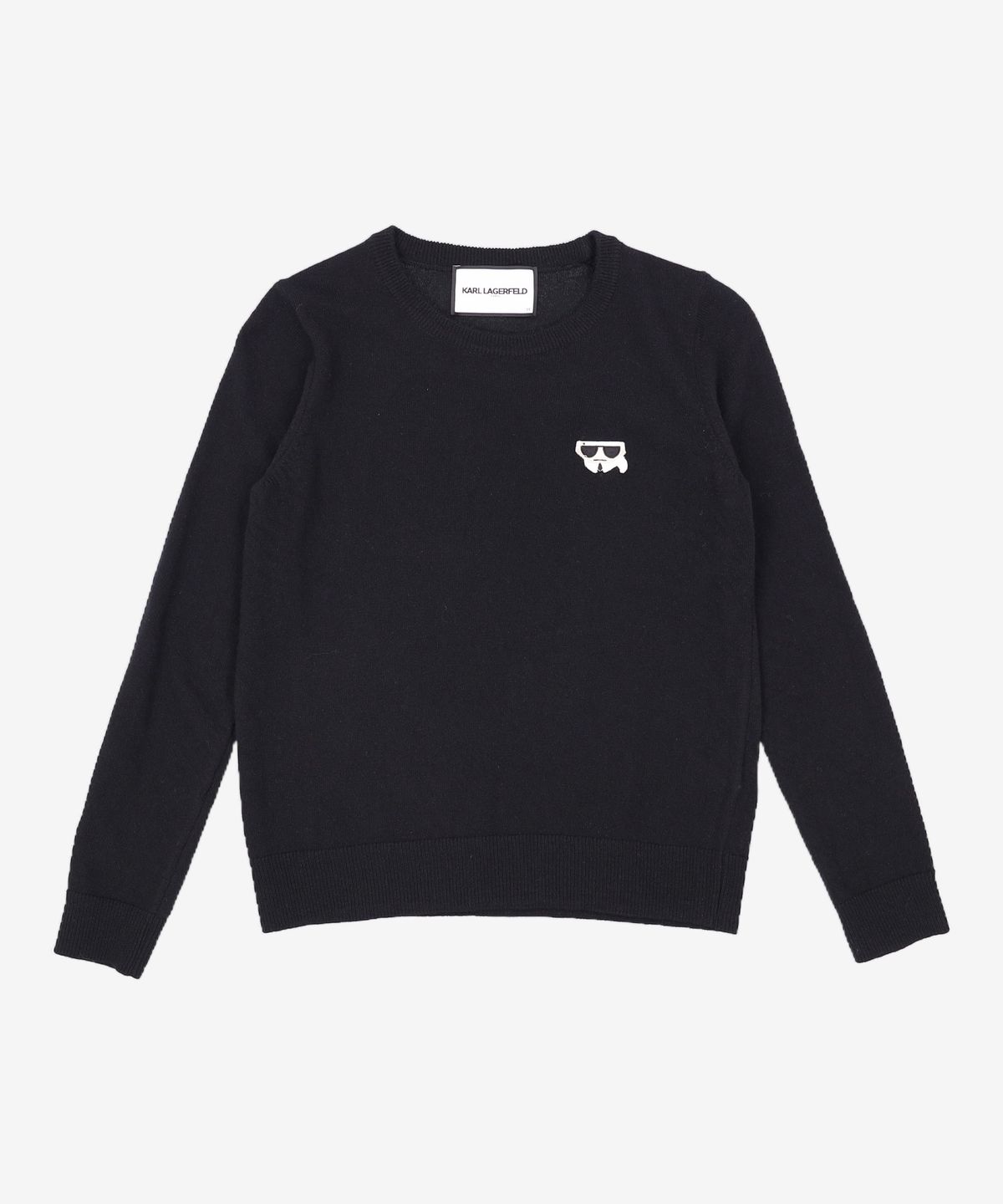 칼 라거펠트(KARL LAGERFELD) 니트/스웨터 85