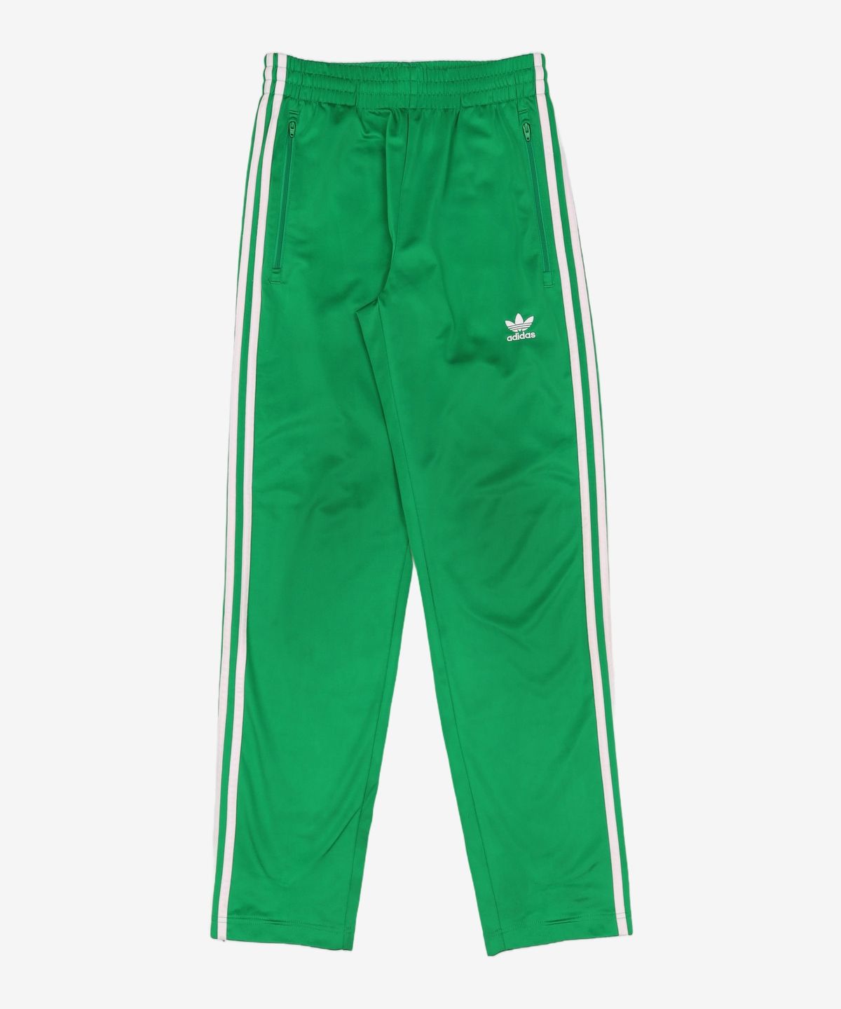 아디다스(ADIDAS) 파이어버드 트랙팬츠 - 그린 / GN3520 S