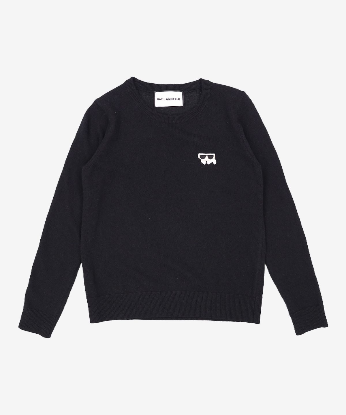 칼 라거펠트(KARL LAGERFELD) 니트/스웨터 85