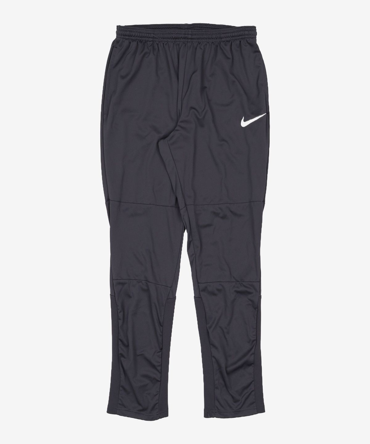 나이키(NIKE) 트레이닝 팬츠 M