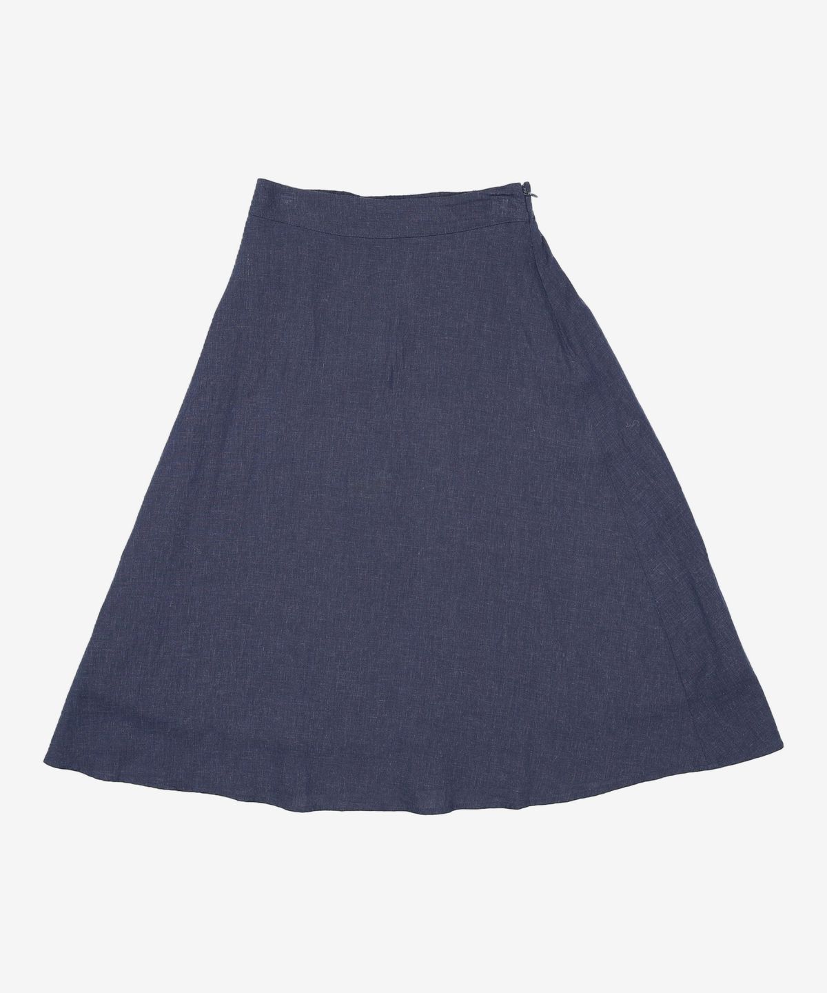 미쏘(MIXXO) 미디스커트 24