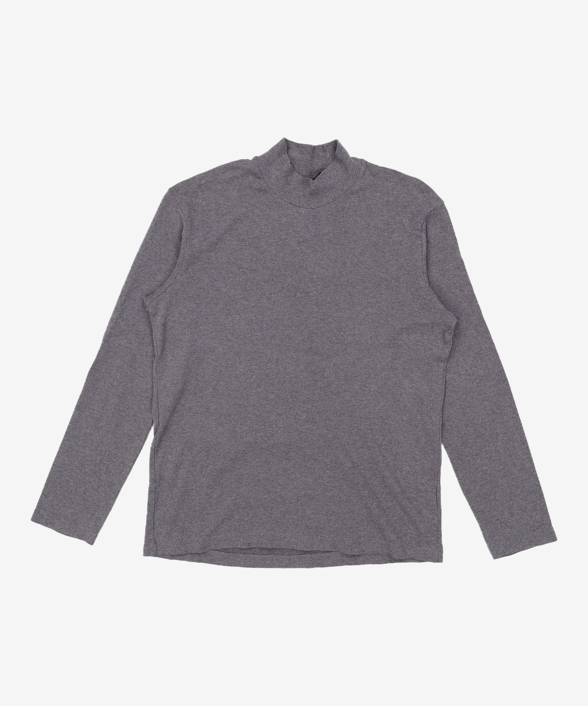 유니클로(UNIQLO) 긴소매 티셔츠 L