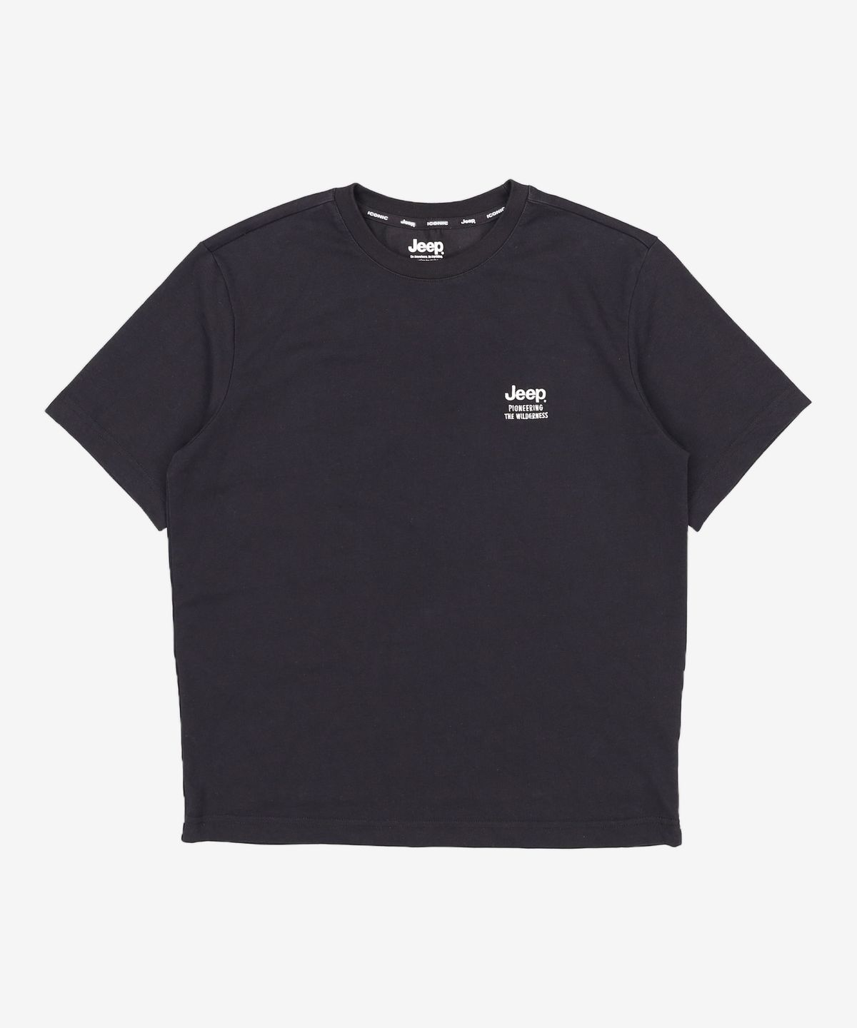 아디다스 키즈(ADIDAS KIDS) 반소매 티셔츠 061