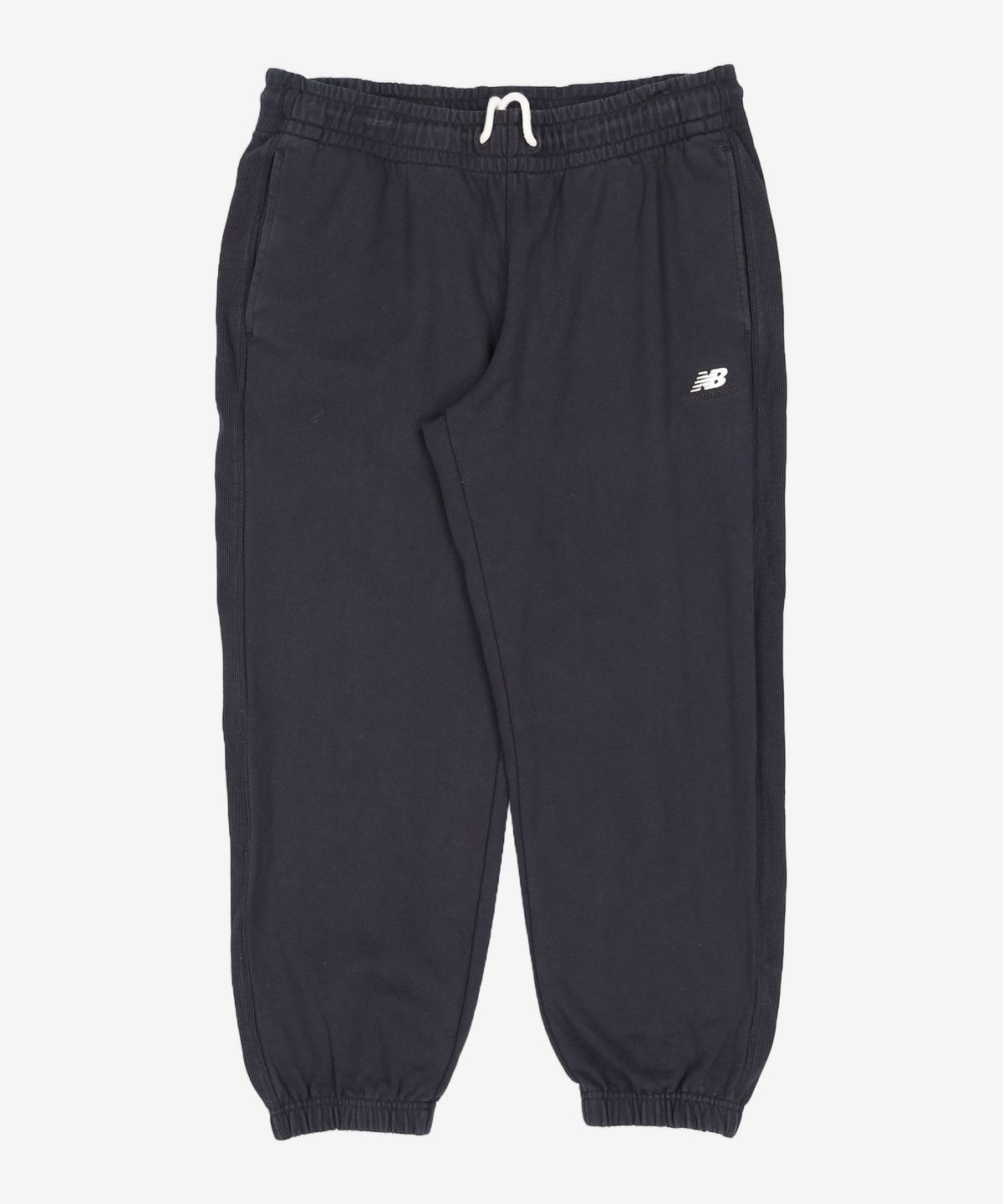 뉴발란스(NEW BALANCE) 조거 팬츠 M