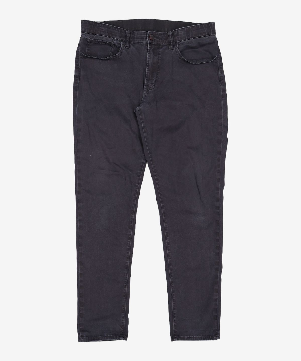 유니클로(UNIQLO) 기타 바지 L