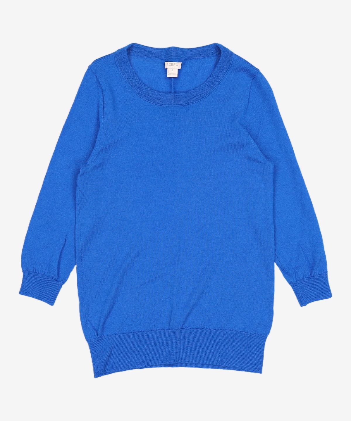 제이크루(JCREW) 니트/스웨터 S