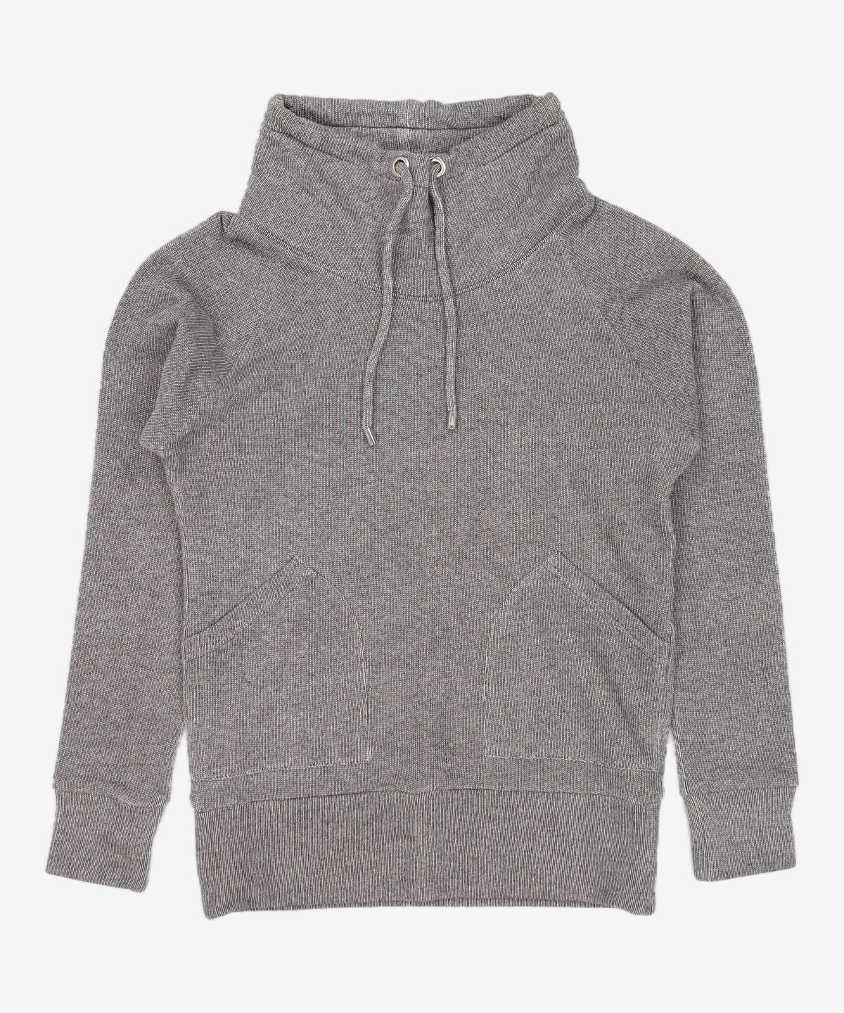 라코스테(LACOSTE) 니트/스웨터 34