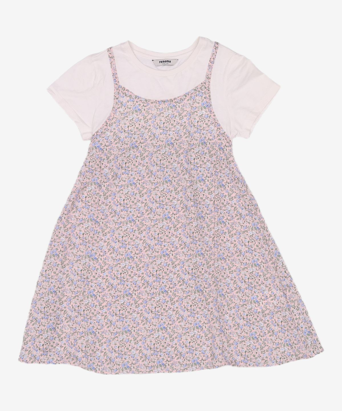 로렐(LAUREL) 원피스 130