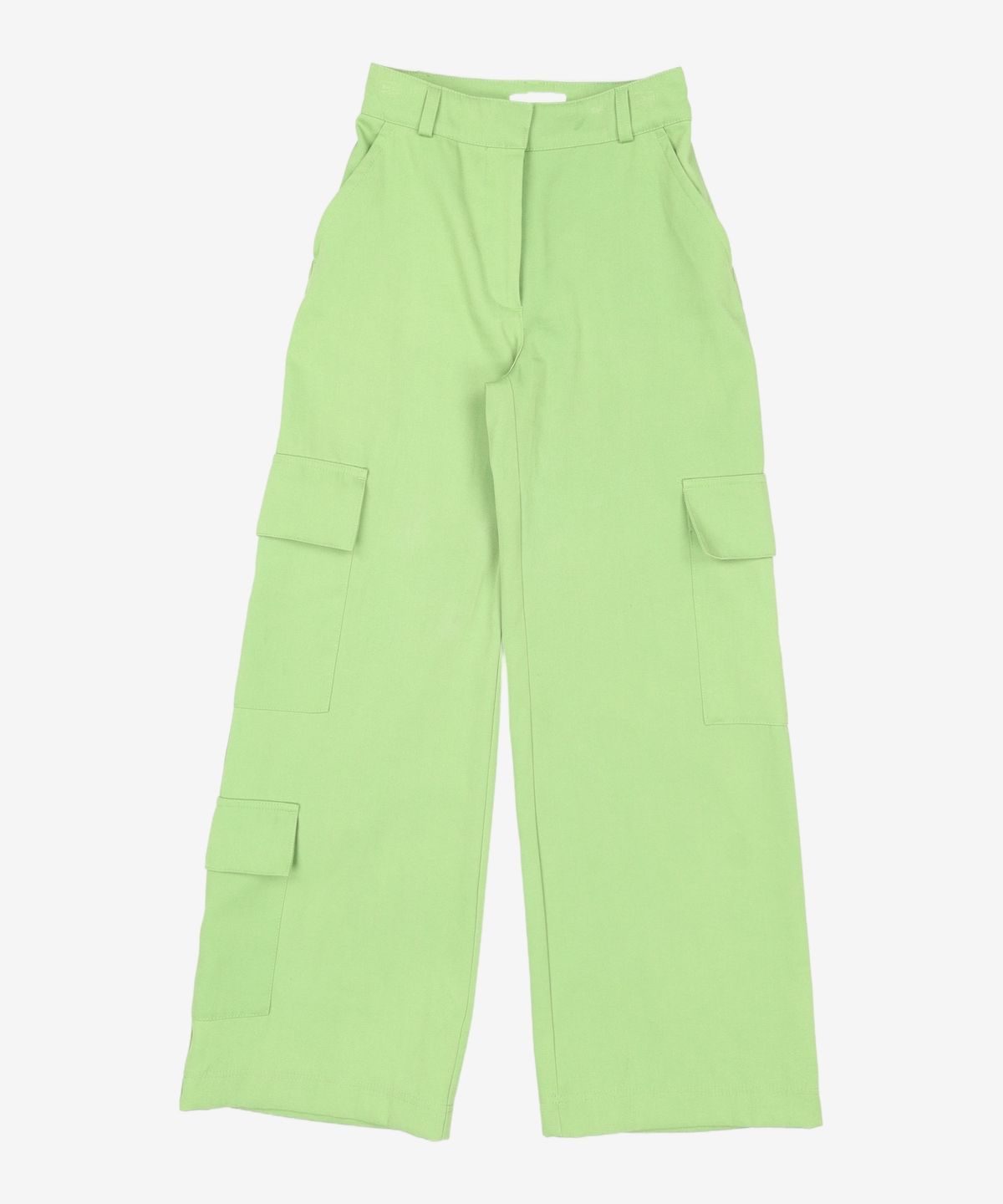 에이치앤엠(H&M) 기타 바지 155/60