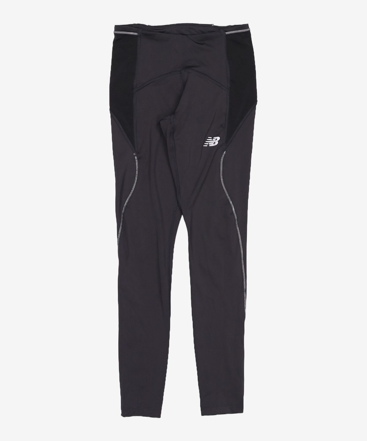 뉴발란스(NEW BALANCE) 레깅스 70