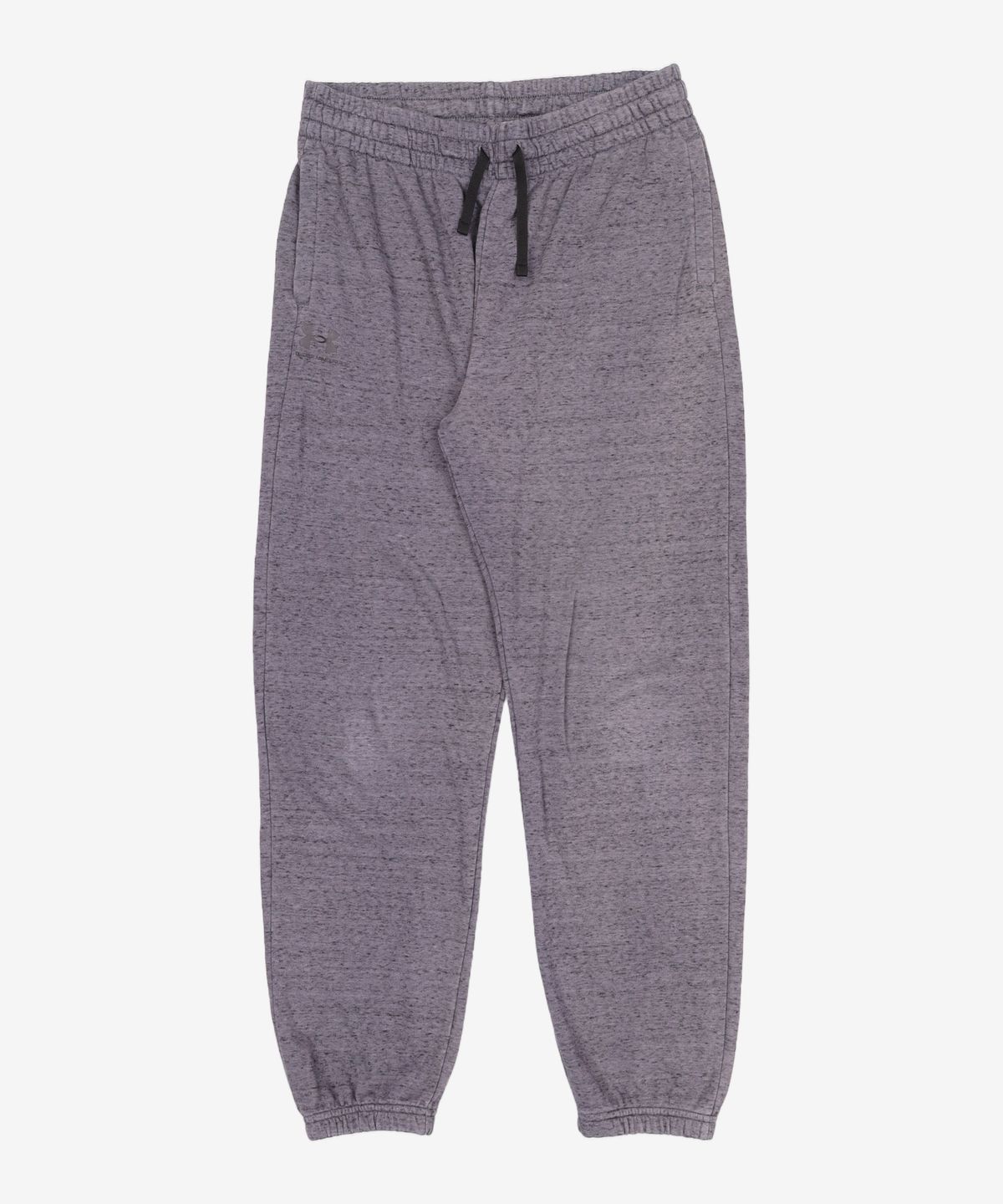 언더아머(UNDERARMOUR) 조거 팬츠 L