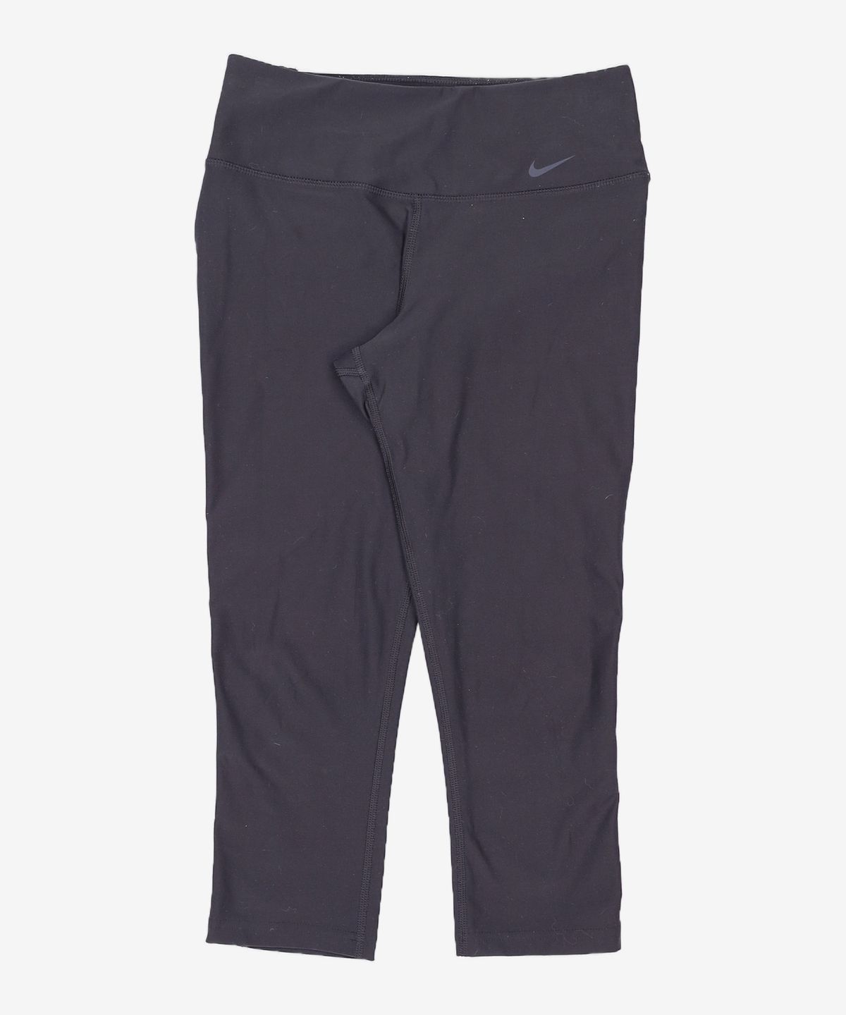 나이키(NIKE) 레깅스 XS
