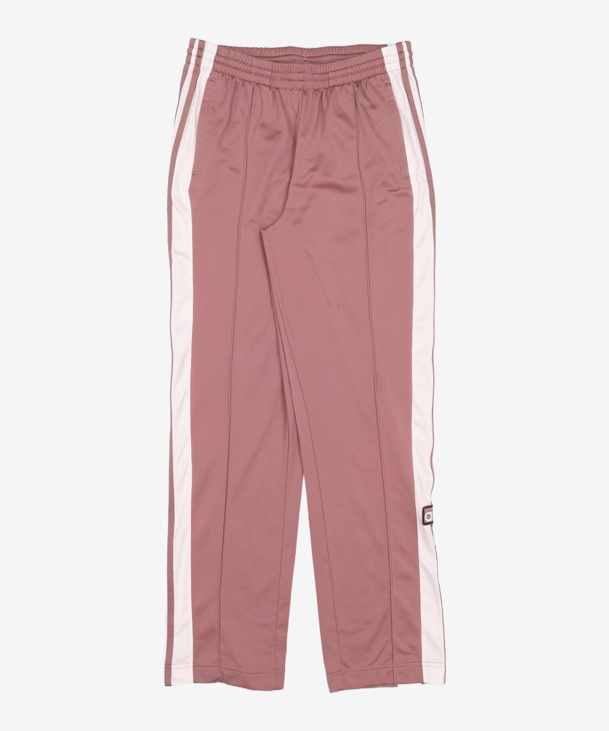 아디다스(ADIDAS) 아디브레이크 팬츠 - 다크핑크 / HN5888 L