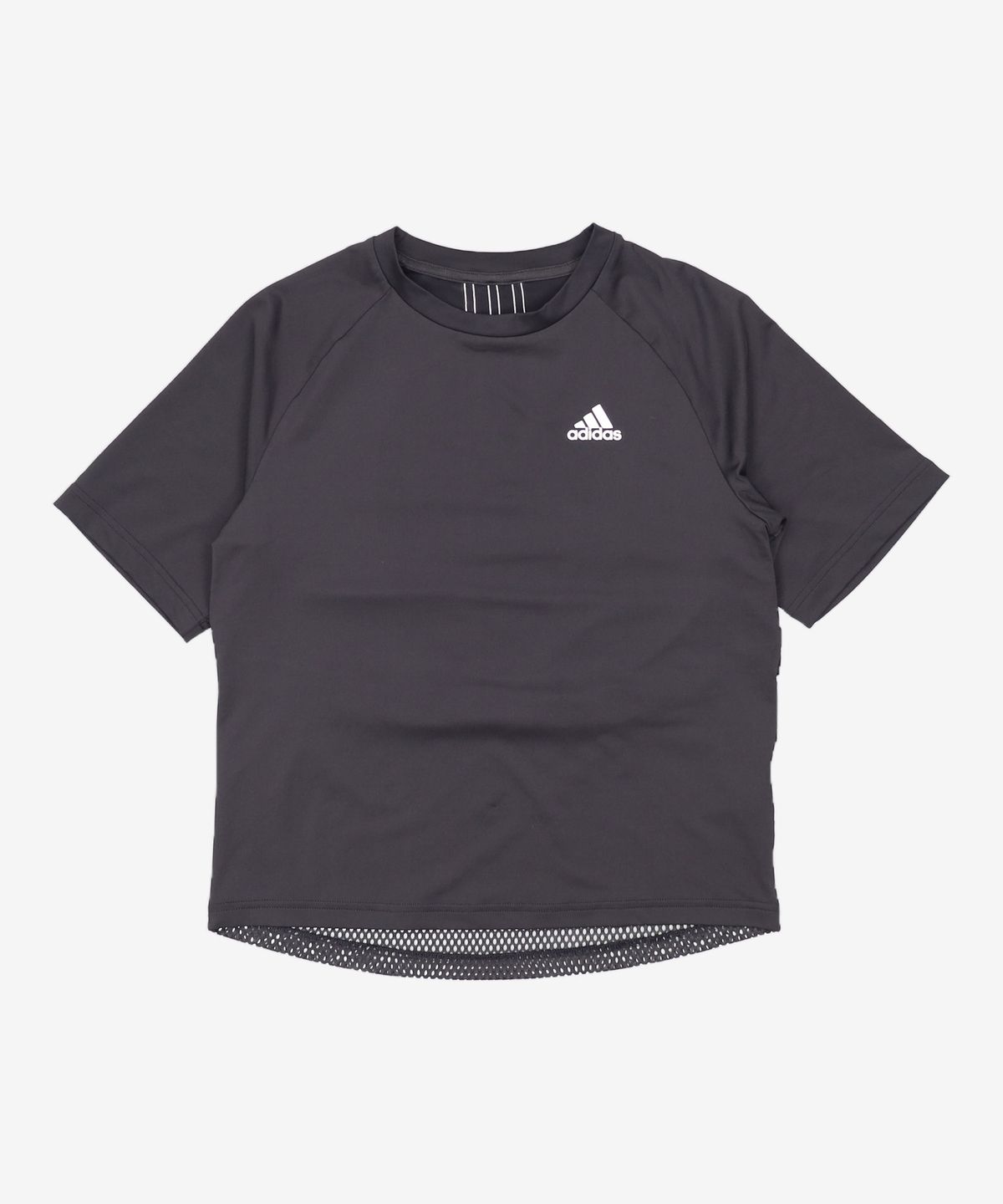 아디다스 키즈(ADIDAS KIDS) 반소매 티셔츠 150