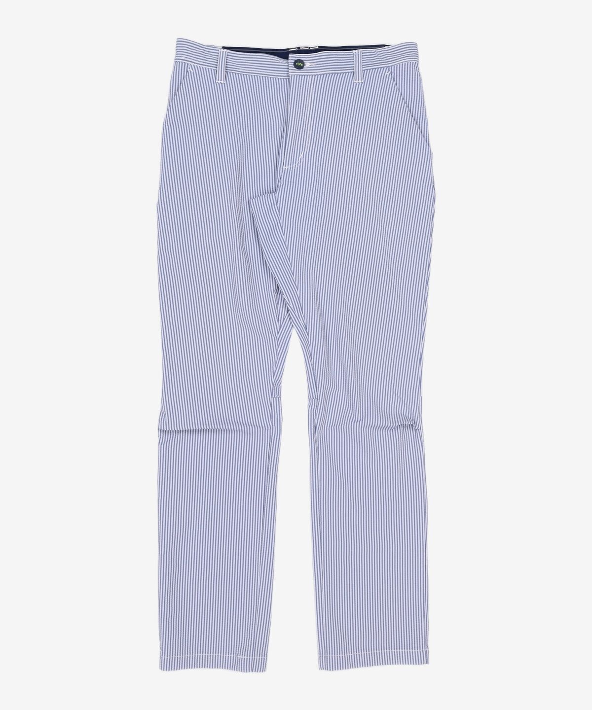아디다스(ADIDAS) 기타 바지 XL