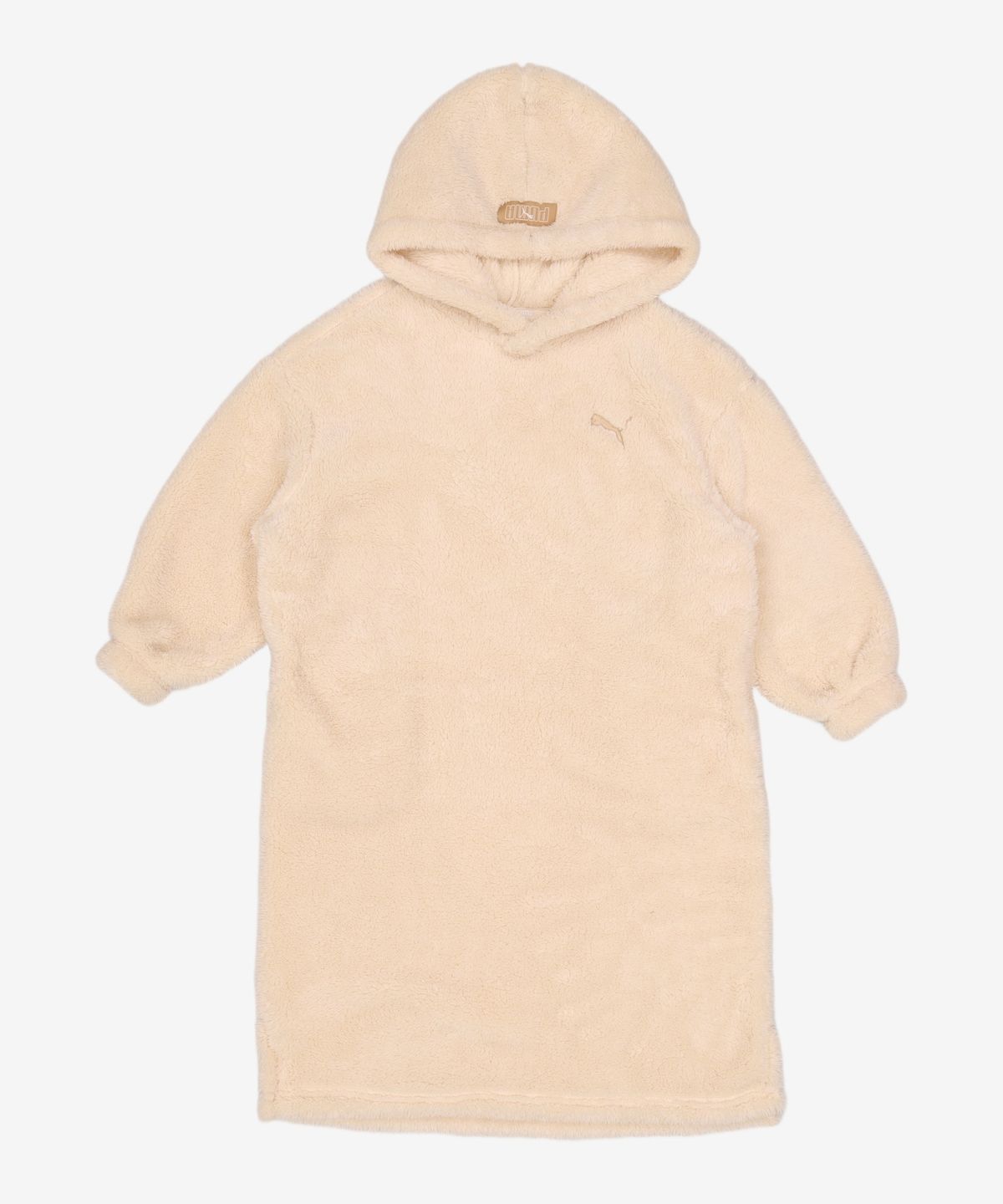 푸마(PUMA) 기타 상의 85
