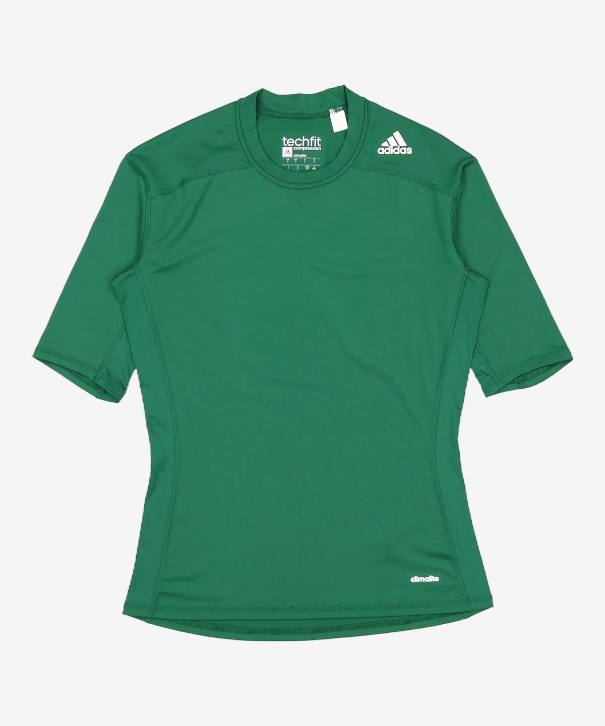 아디다스(ADIDAS) 반소매 티셔츠 L