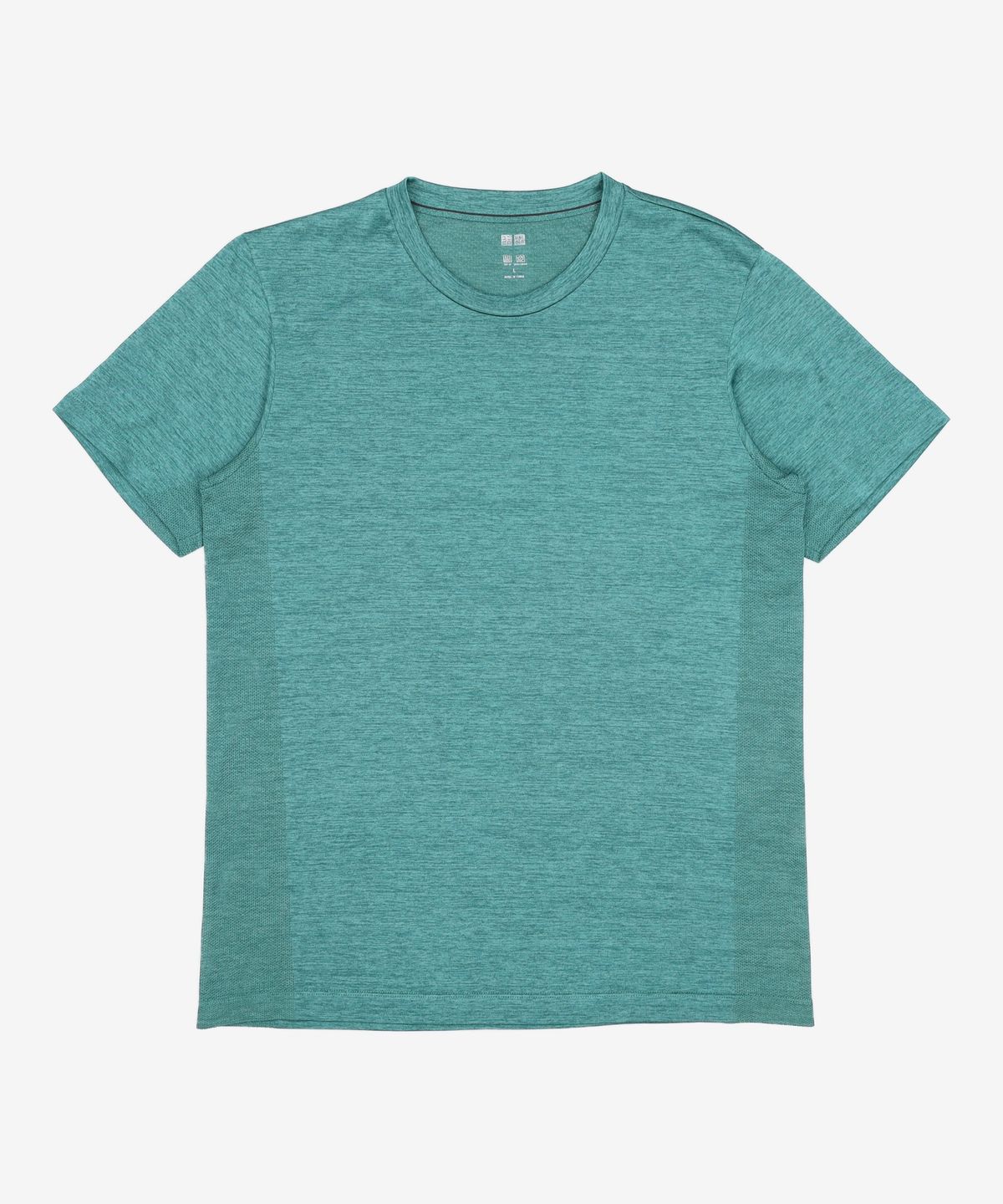 유니클로(UNIQLO) 반소매 티셔츠 L