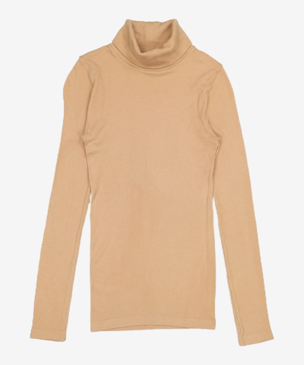 유니클로(UNIQLO) 니트/스웨터 M
