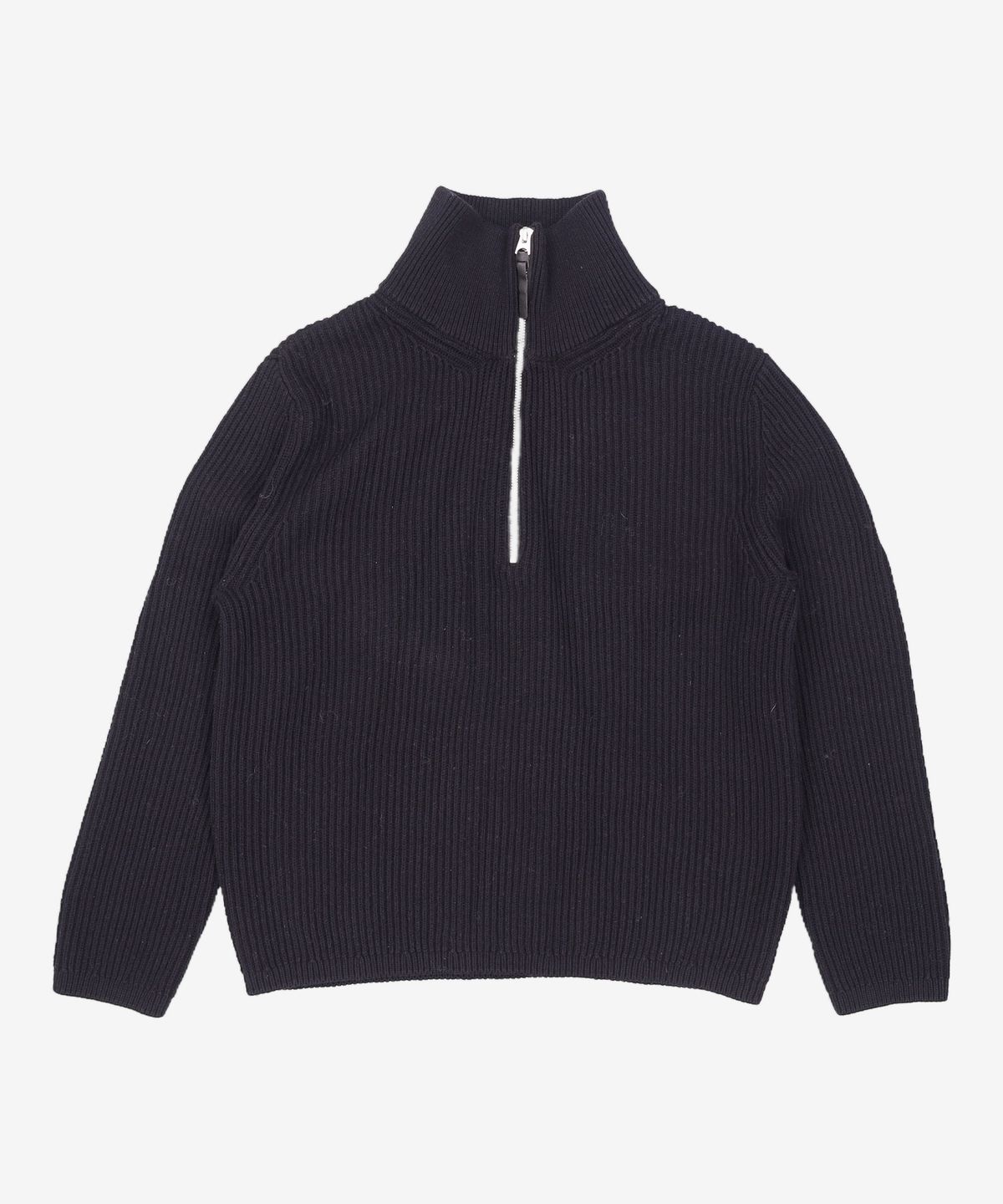 에이치앤엠(H&M) 니트/스웨터 L