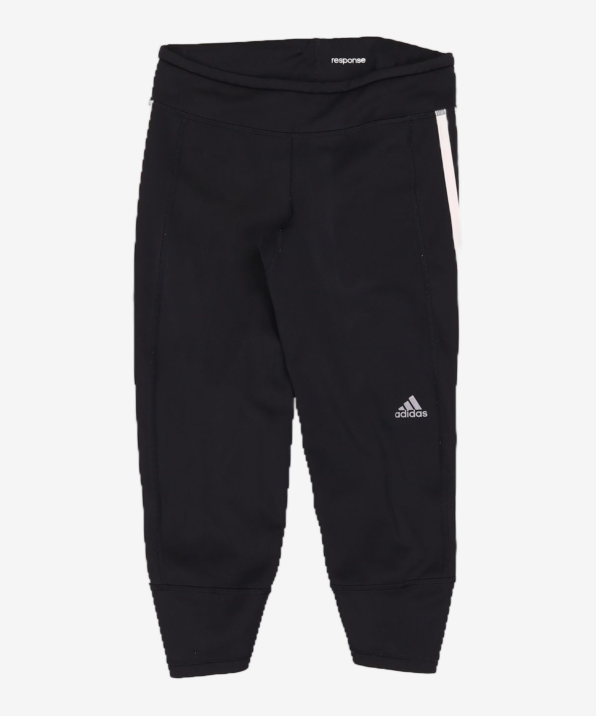 아디다스(ADIDAS) 레깅스 XS