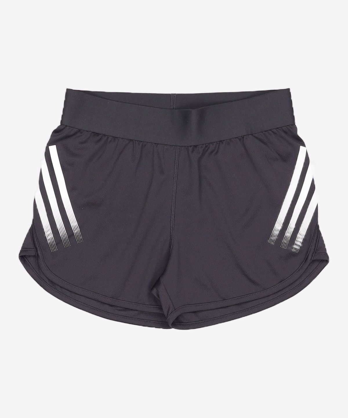 아디다스 키즈(ADIDAS KIDS) 숏 팬츠 150