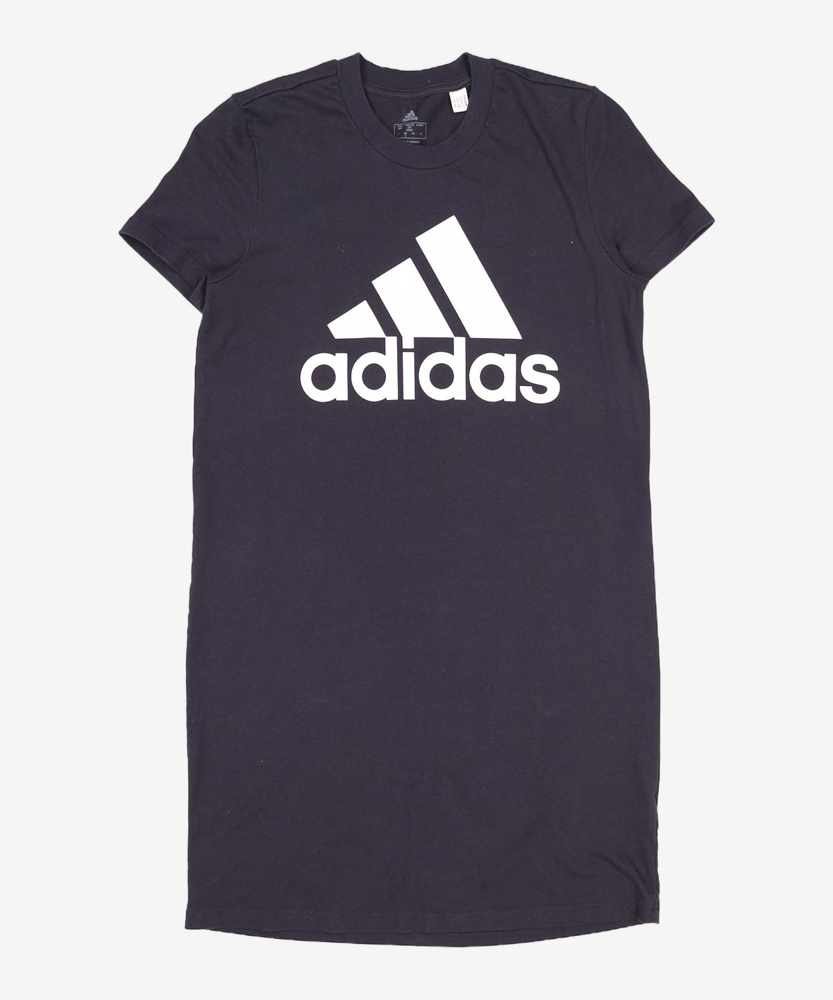 아디다스(ADIDAS) 미니 원피스 S