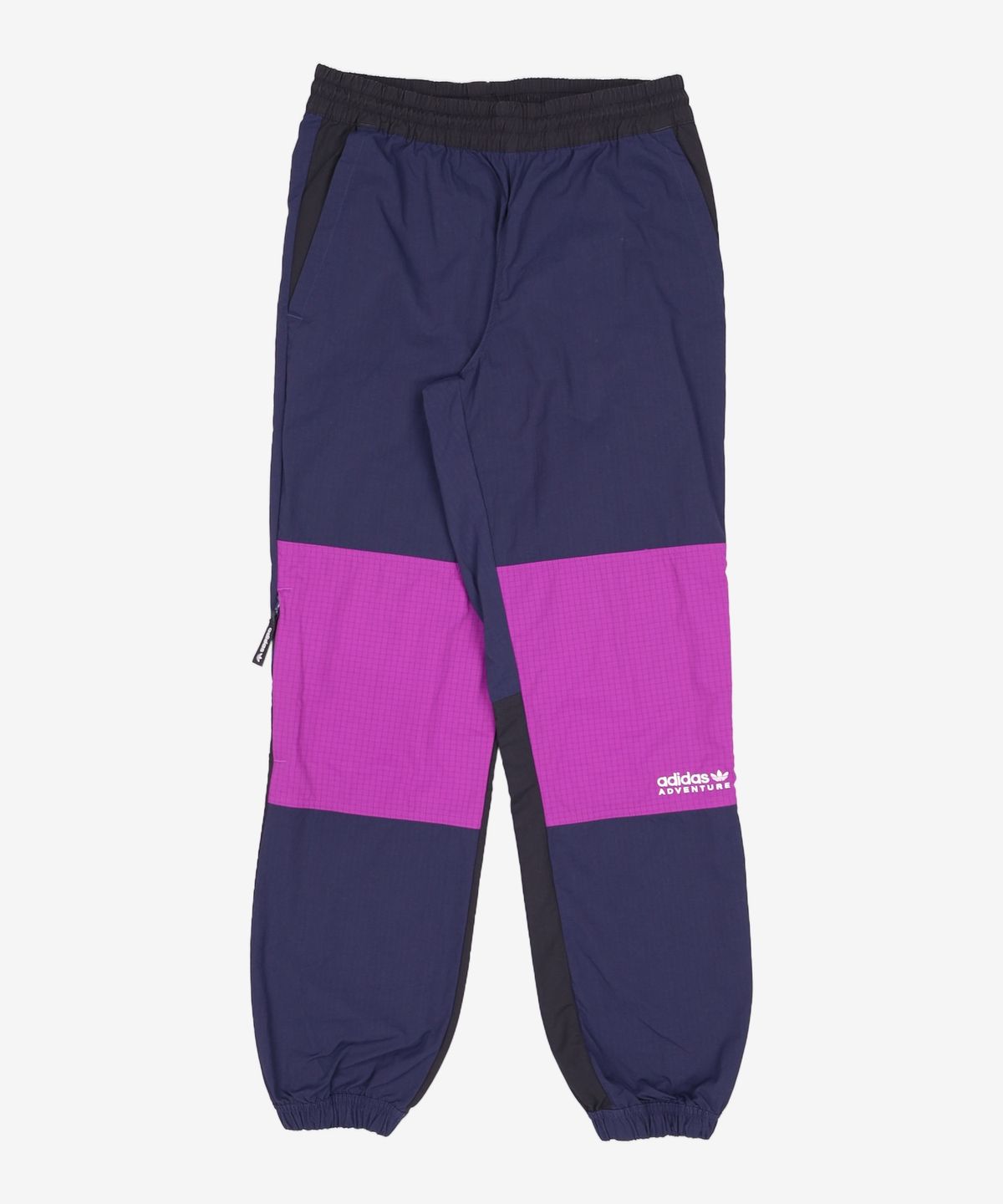 아디다스(ADIDAS) 조거 팬츠 L