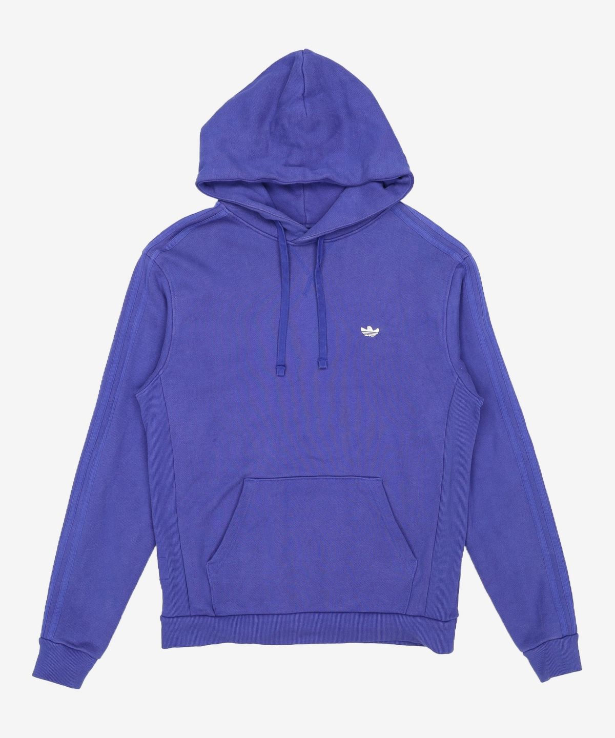 아디다스(ADIDAS) 후드 티셔츠 S