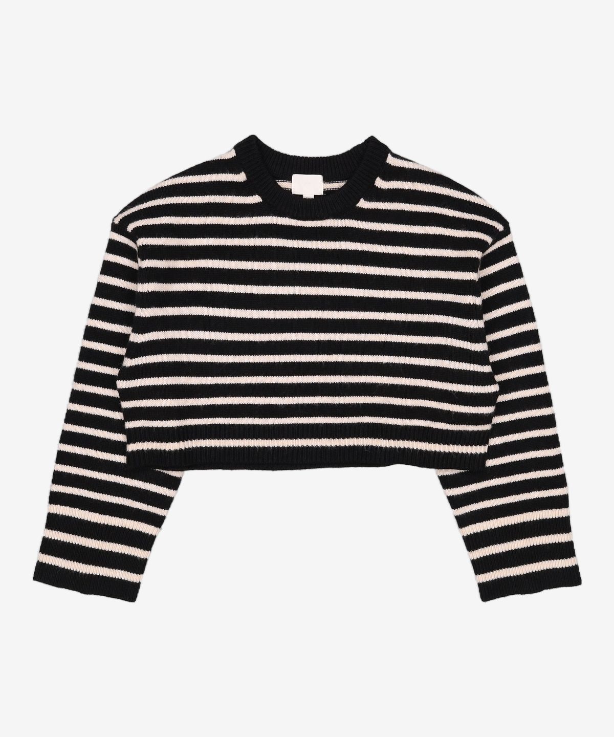 에이치앤엠(H&M) 니트/스웨터 S
