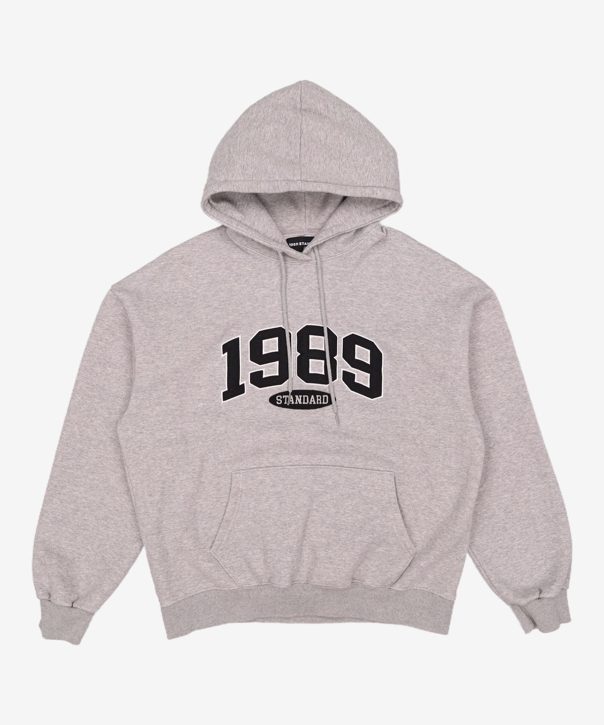 1989스탠다드(1989STANDARD) 후드 티셔츠 XL