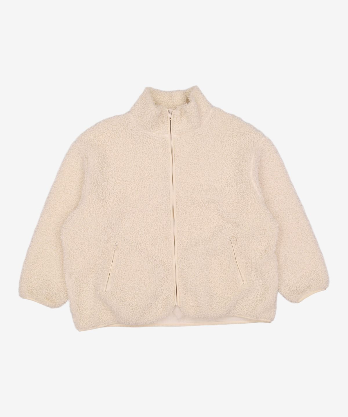 에이치앤엠(H&M) 플리스 XL
