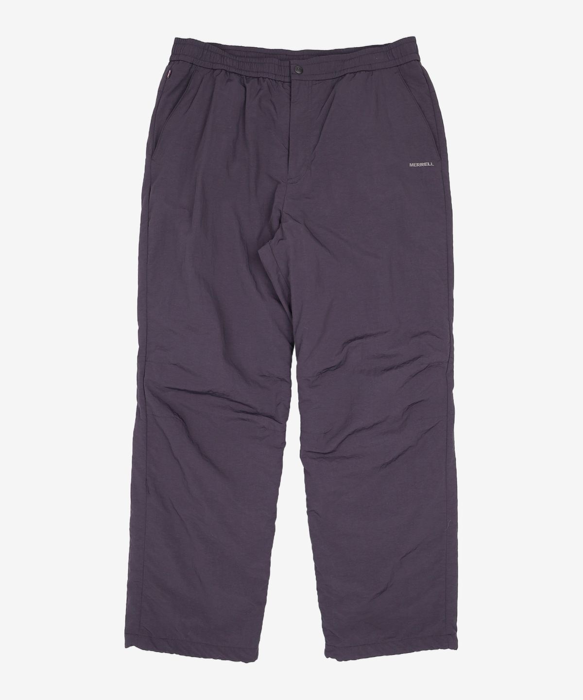 머렐(MERRELL) 기타 바지 90