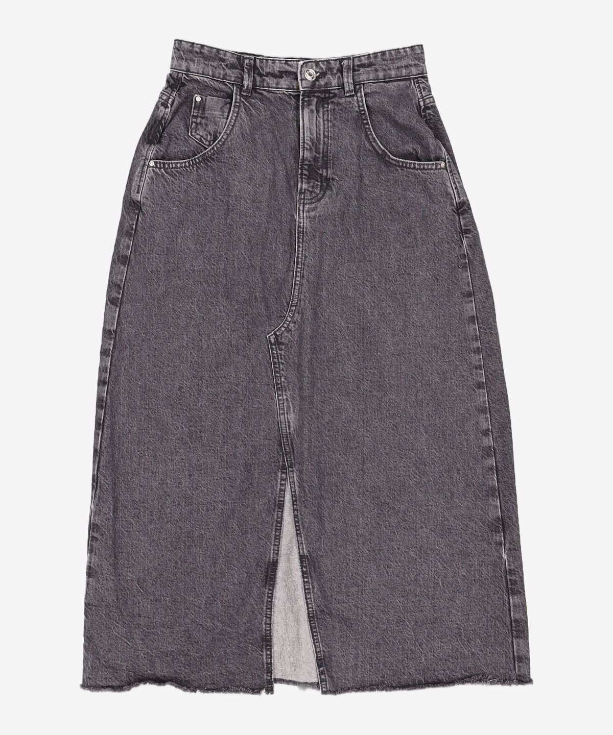 자라(ZARA) 롱스커트 M