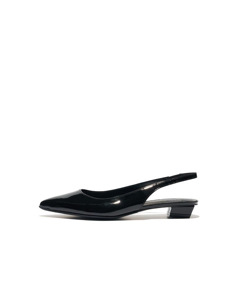 LIZ SLINGBACK _ BK