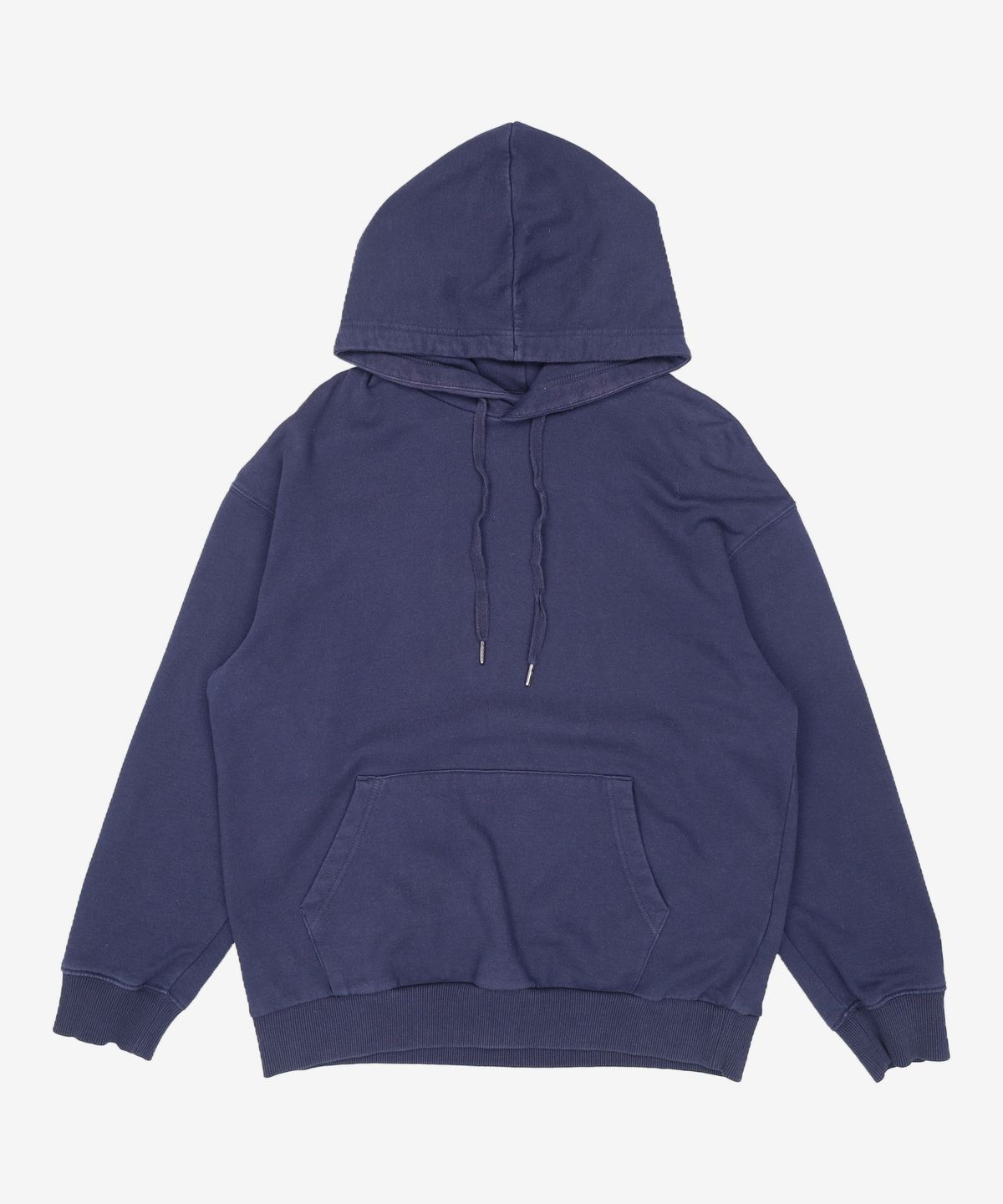 스파오(SPAO) 후드 티셔츠 L
